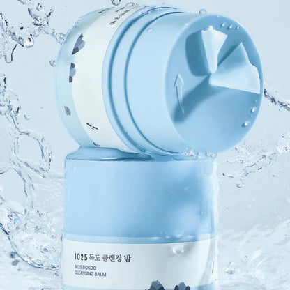 Baume nettoyant 1025 Dokdo [50ml]