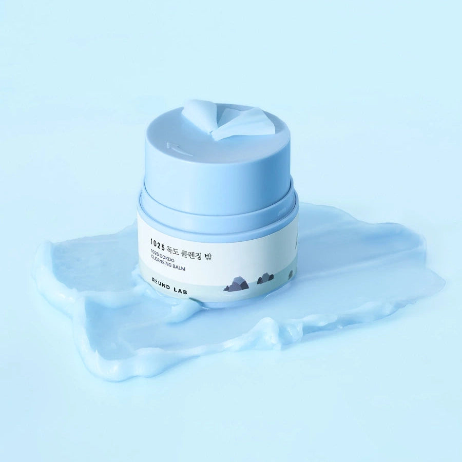 Baume nettoyant 1025 Dokdo [50ml]