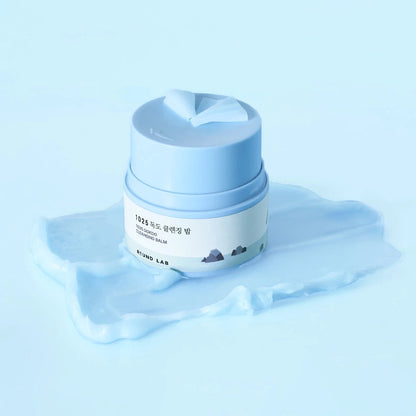 Baume nettoyant 1025 Dokdo [50ml]