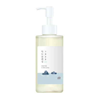1025 Dokdo Cleansing Oil [200ml]