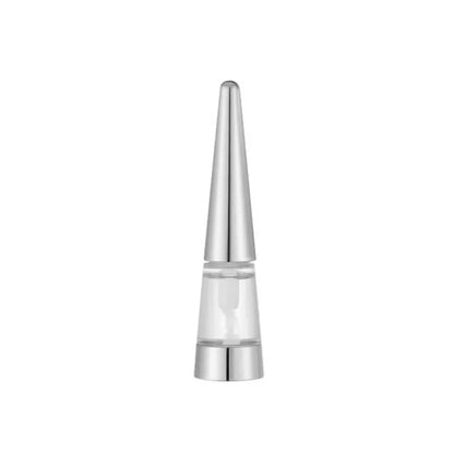 Reedle Shot Lip Plumper Débutant [4,3 g]