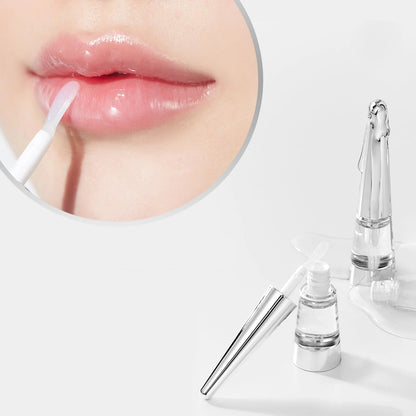 Reedle Shot Lip Plumper Débutant [4,3 g]