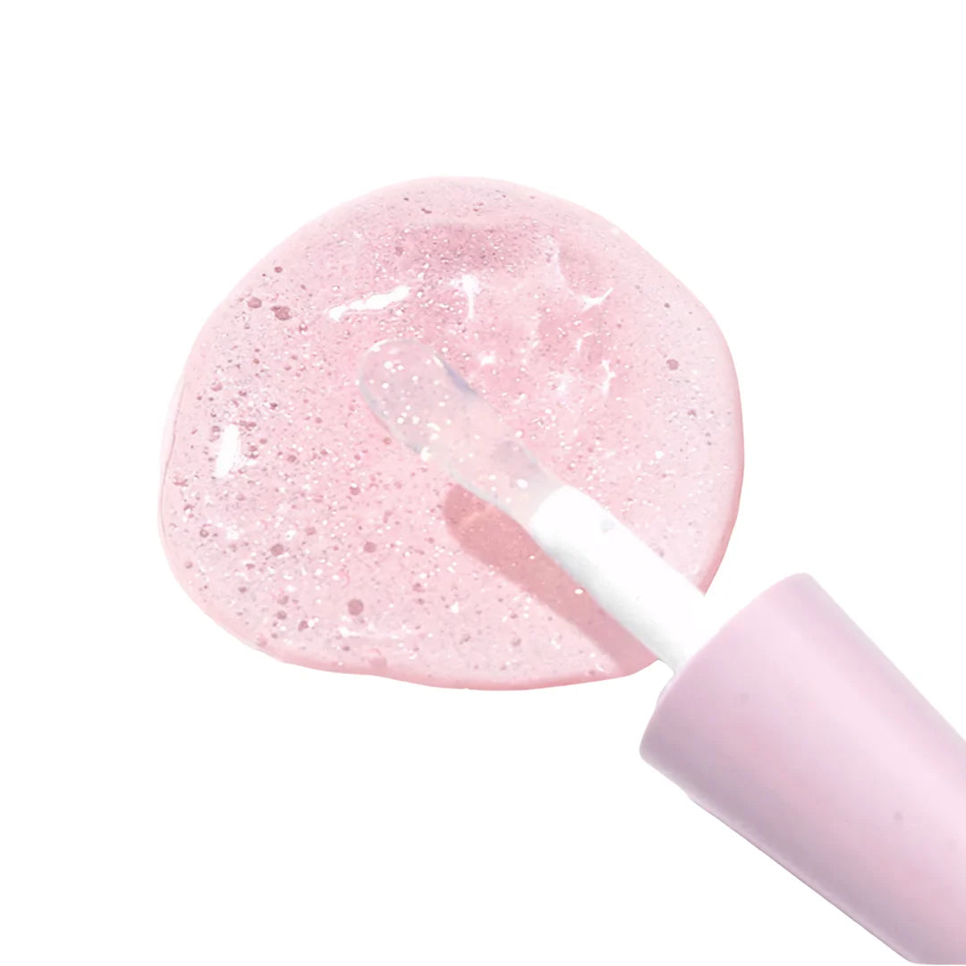 Reedle Shot Lip Plumper Twinkle
