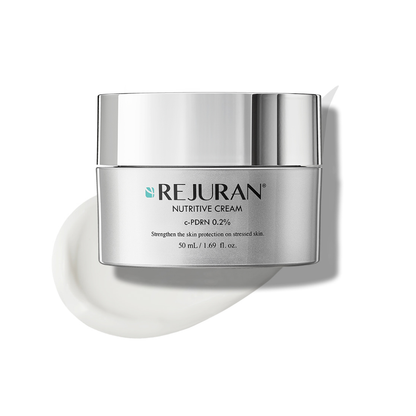 Nourishing Cream [50ml]