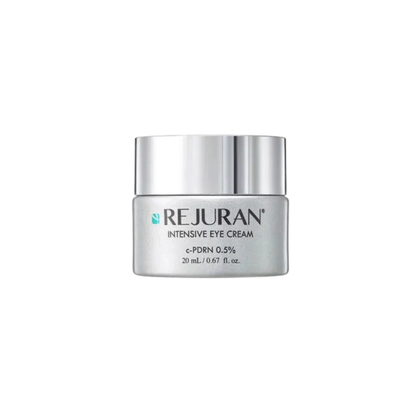 Intensive Eye Cream [20ml]