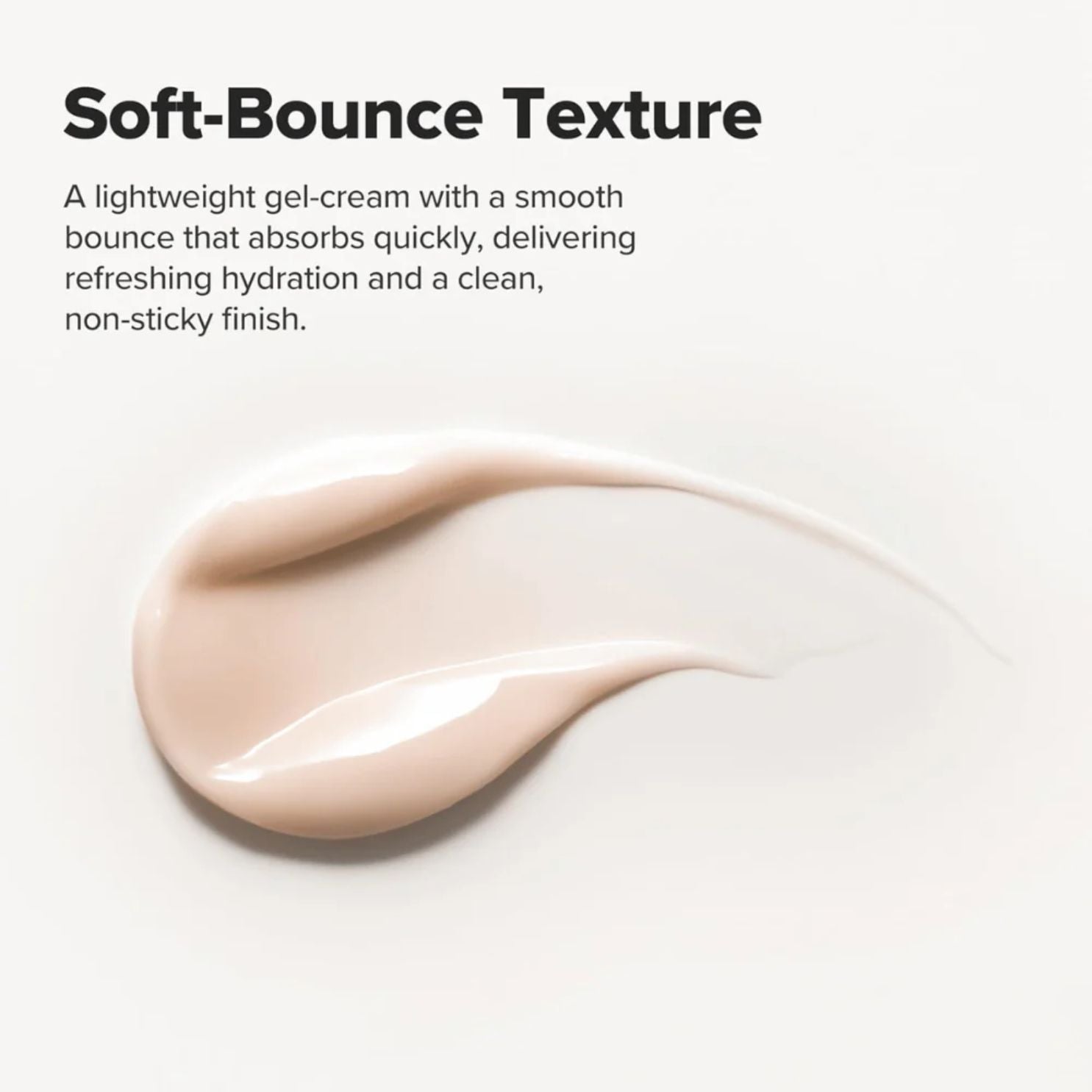 Revive Crème Hydratante Raffermissante [60ml]