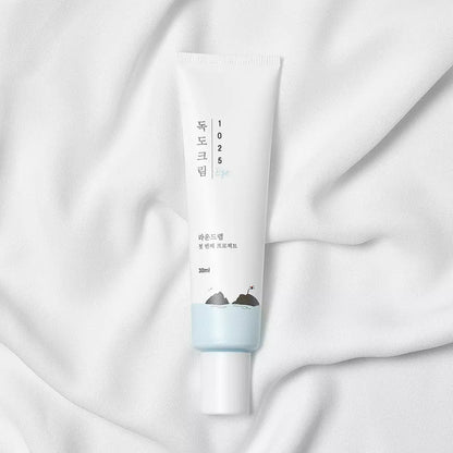 Crème contour des yeux Dokdo 1025, 30 ml