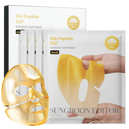 Masque d&