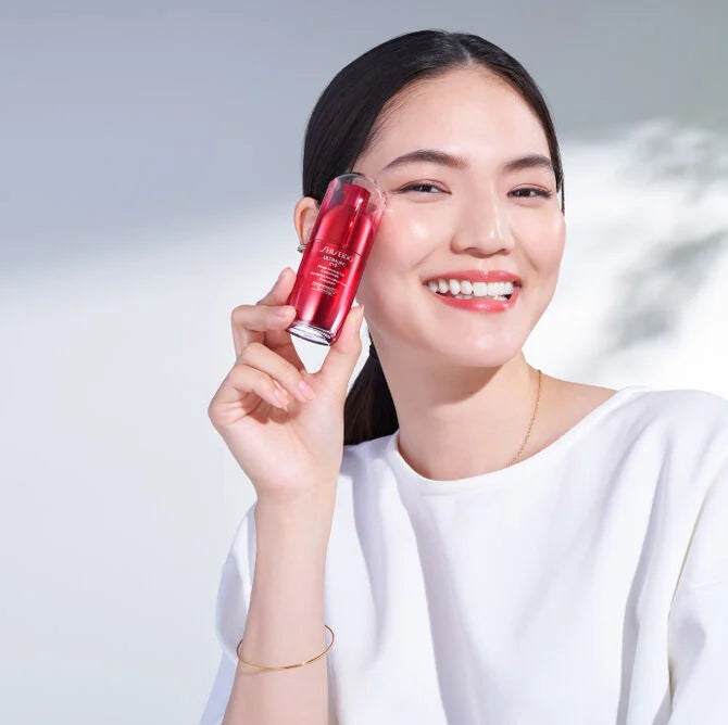 Ultimune Eye Power Infusing Eye Concentrate [15ml]