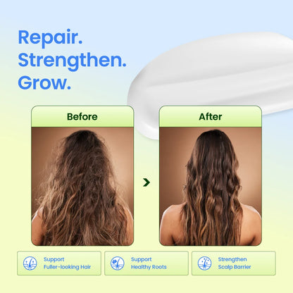 Scalpy Root Serum