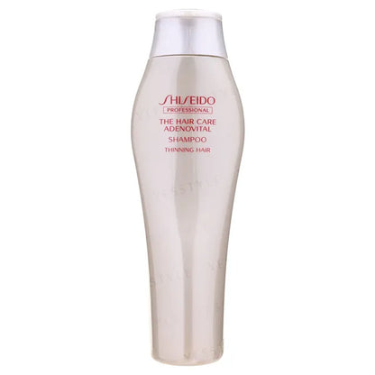 Professional Adenovital Shampoo Thinning Hair [250ml]