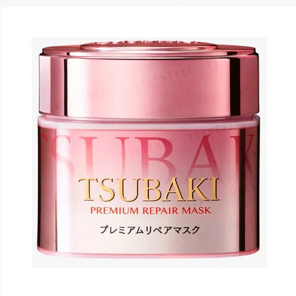 Tapisserie Fine Japonaise Otome Tsubaki (camélia Rose) – Lin, Fait Main à Kyoto
