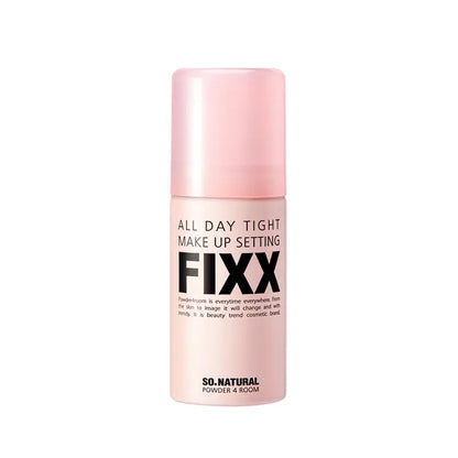 All Day Tight Make Up Setting Fixer Mini [35ml]