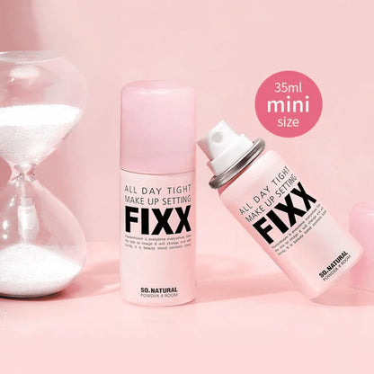 All Day Tight Make Up Setting Fixer Mini [35ml]