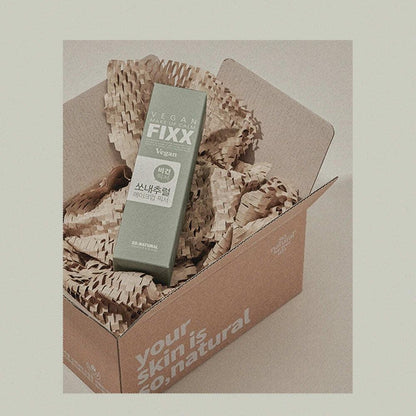 Vegan Make Up Calm Fixx [100ml]