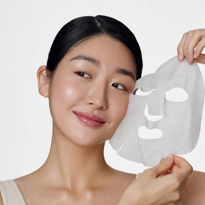 Masque Réactivant Intense au Rétinol