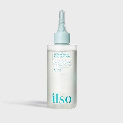 Super Melting Sebum Softener [150ml]