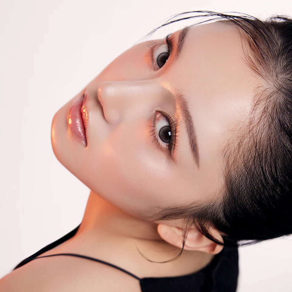 [TIRTIR] Mask Fit AI Filter Cushion [18g]