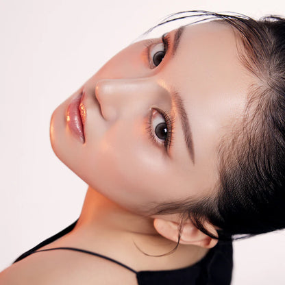 [TIRTIR] Mask Fit AI Filter Cushion [18g]