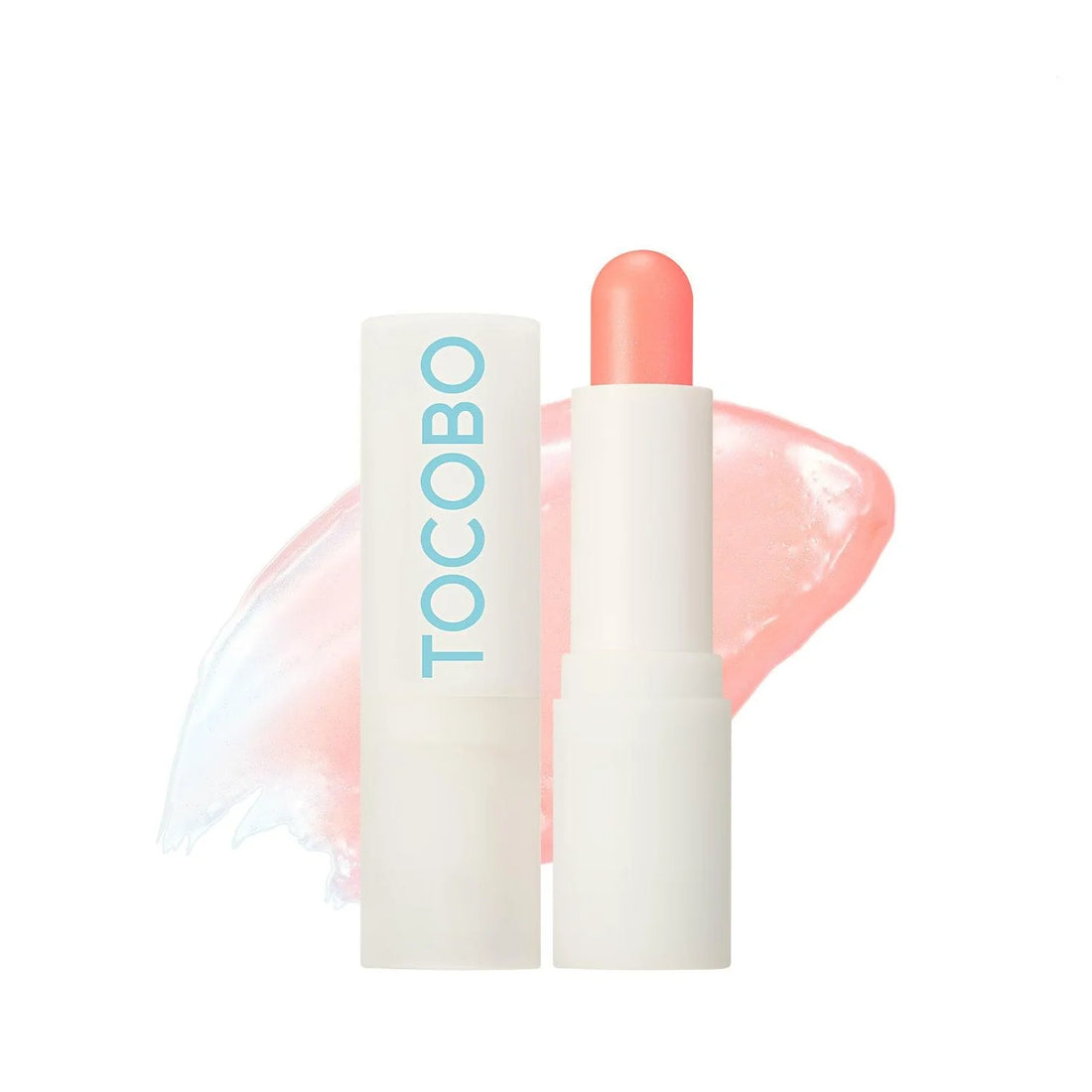 Glow Ritual Lip Balm - 