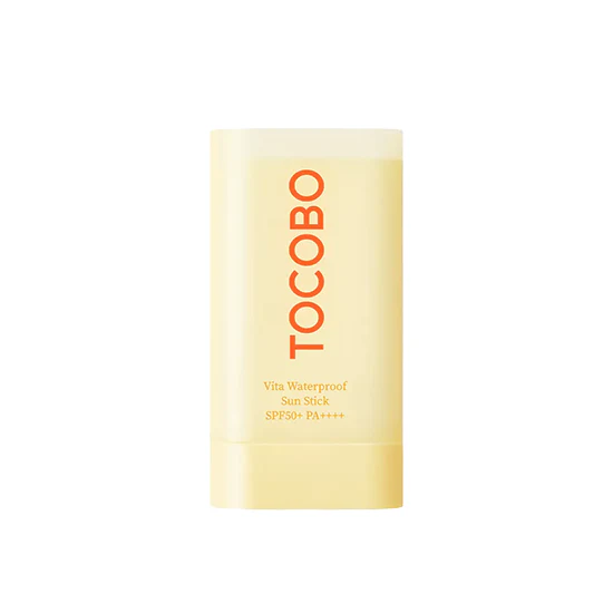 Vita Waterproof Sun Stick