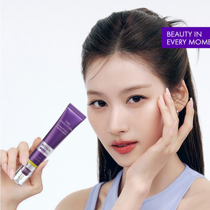 Time Revolution Retinol 8000 Shot Intensive Cream