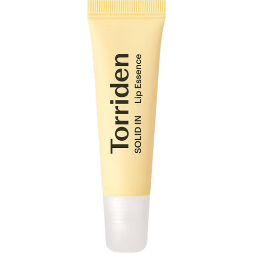 SOLID IN Ceramide Lip Essence