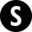 Saranghae CH logo