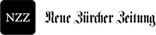 NZZ
