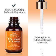 VA Vitamin C 15 Serum [30ml]