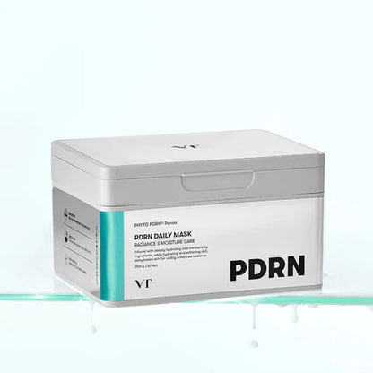 PDRN Daily Mask [30 unités]