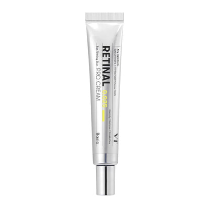 Retinal Pro Cream