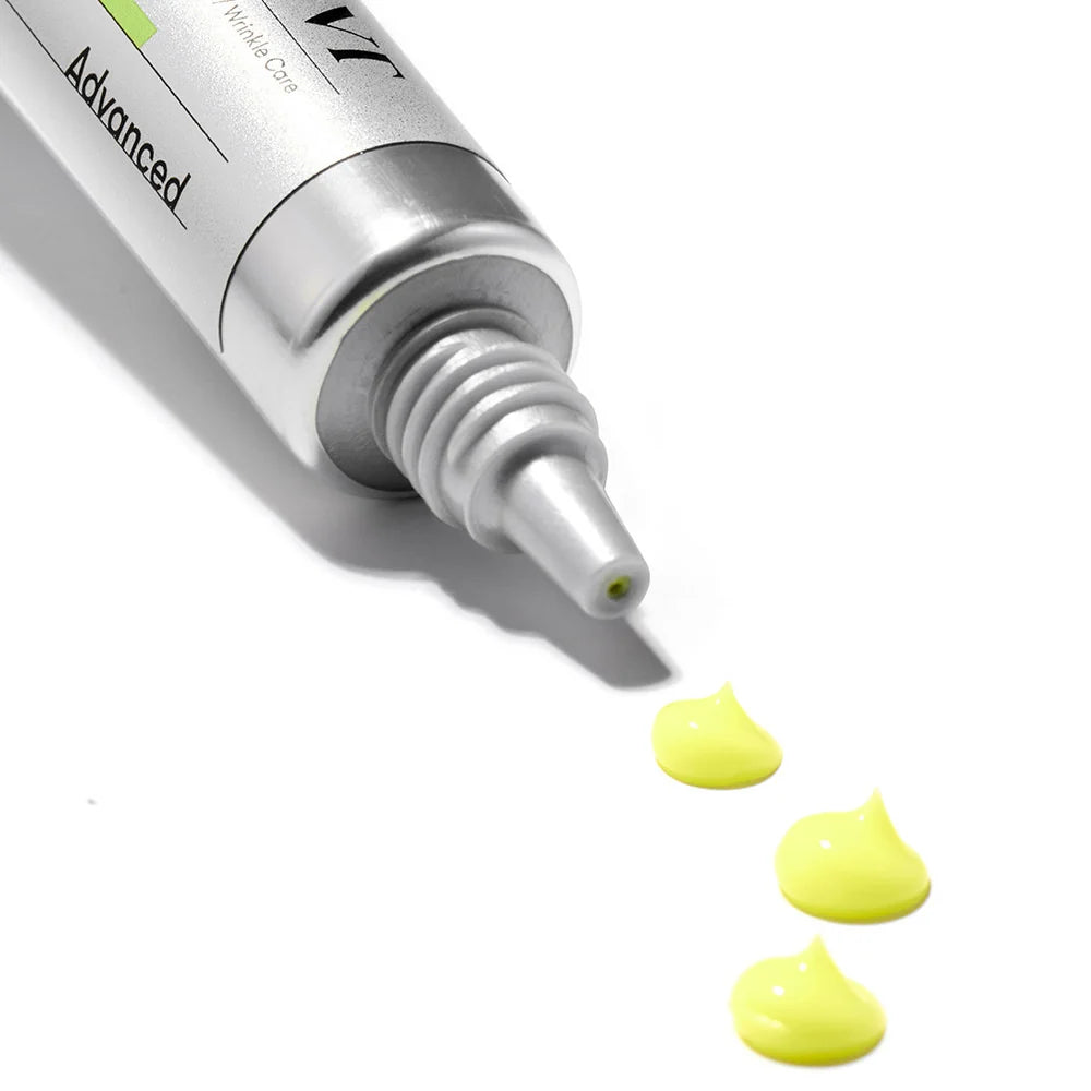 Retinal Pro Cream