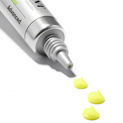Retinal Pro Cream