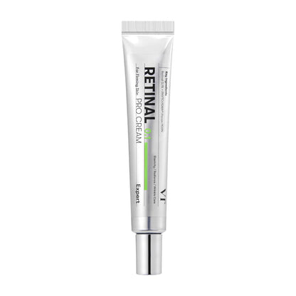 Retinal Pro Cream