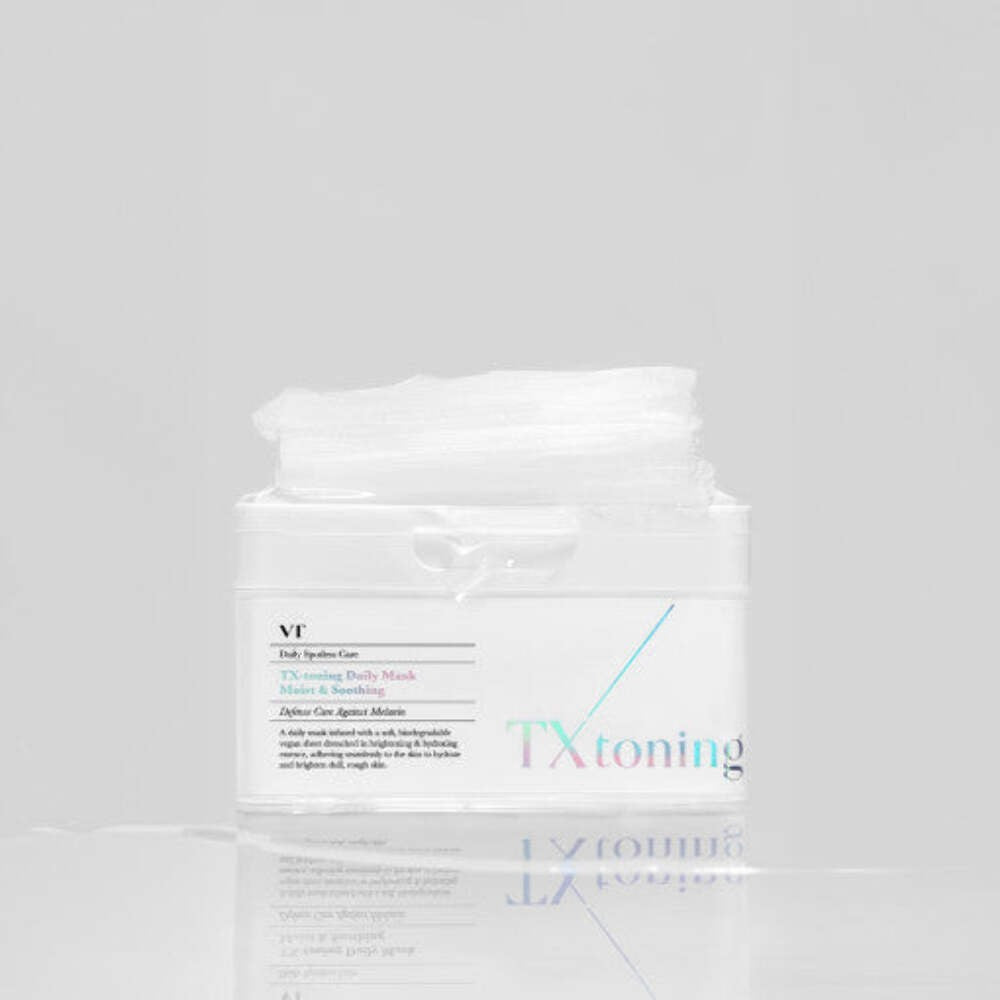 TX-Toning Daily Mask (30 eah)
