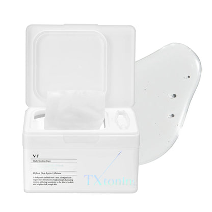 TX-Toning Daily Mask (30 eah)