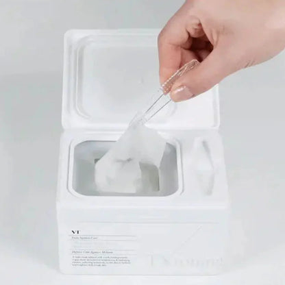 TX-Toning Daily Mask (30 eah)