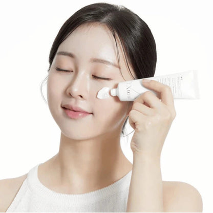 TX-Toning Cream [50ml]