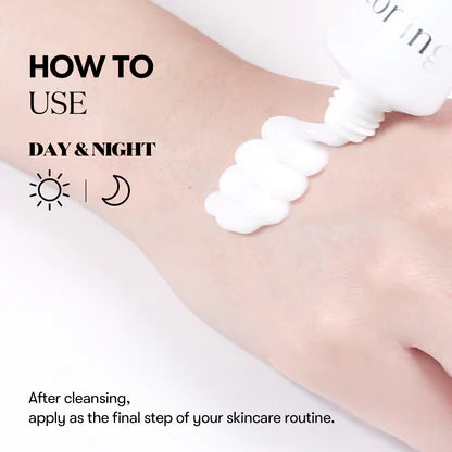 TX-Toning Cream [50ml]