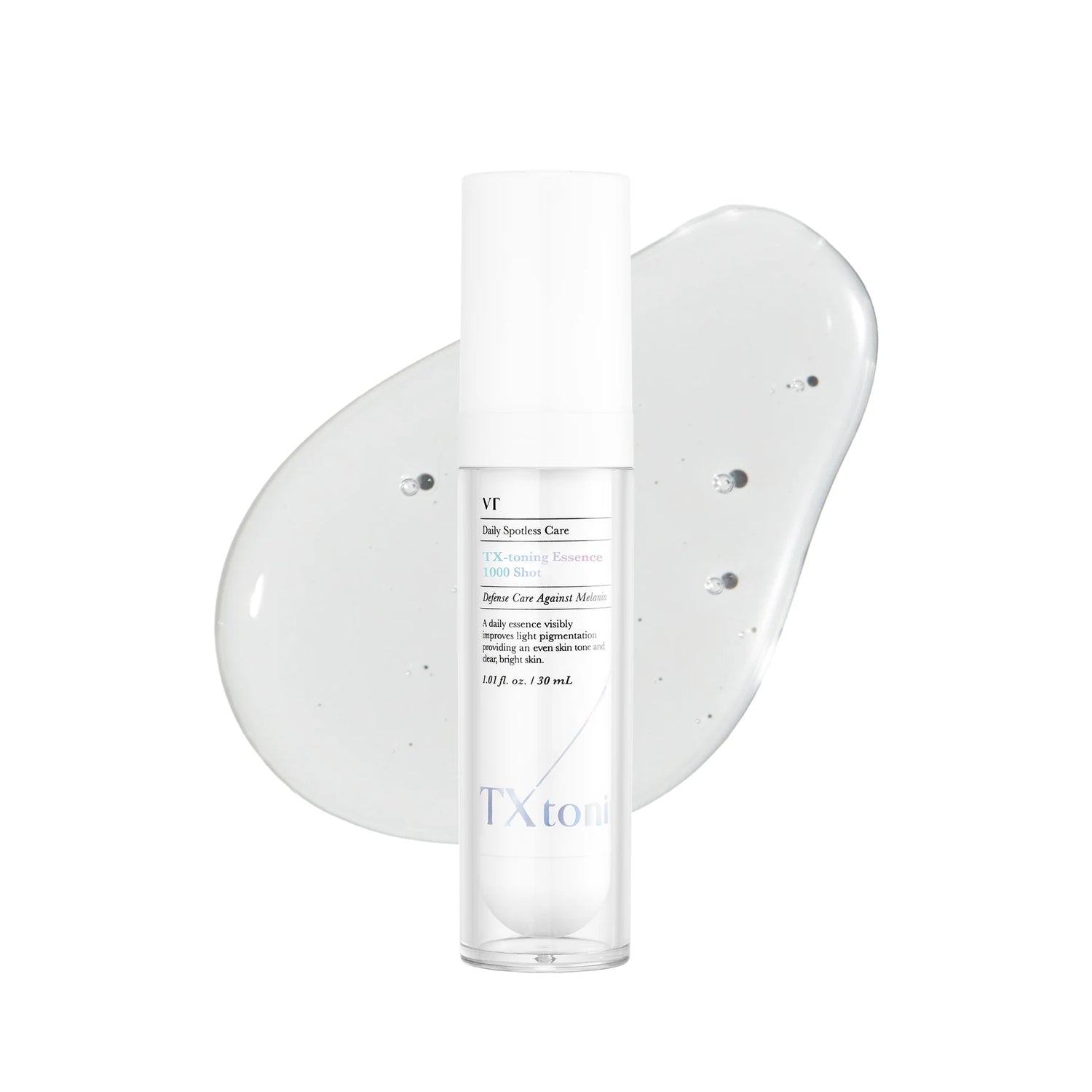 TX Toning Essence 1000 Shot [30ml]