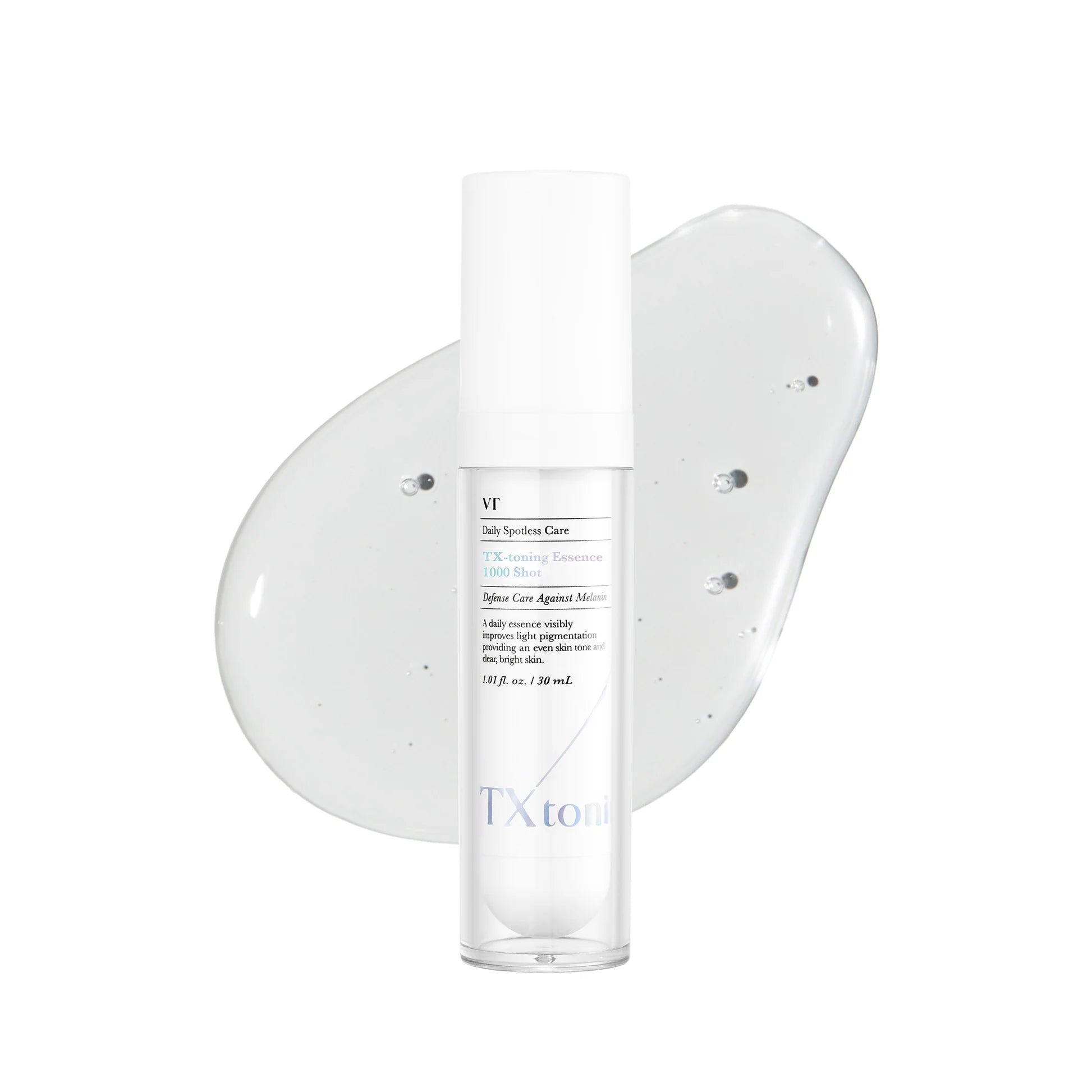 TX Toning Essence 1000 Shot [30ml]