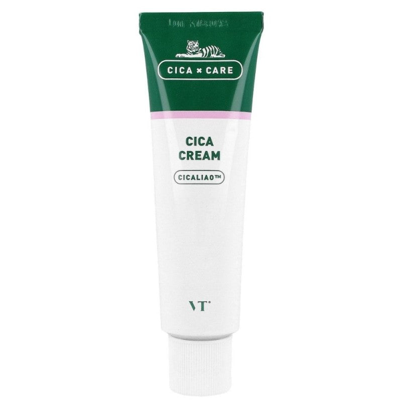 Cica Cream [50ml]