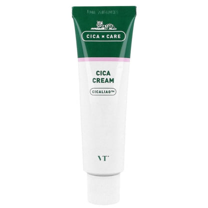 Cica Cream [50ml]