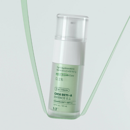 Cica Reti-A Essence 0.1 [30ml]
