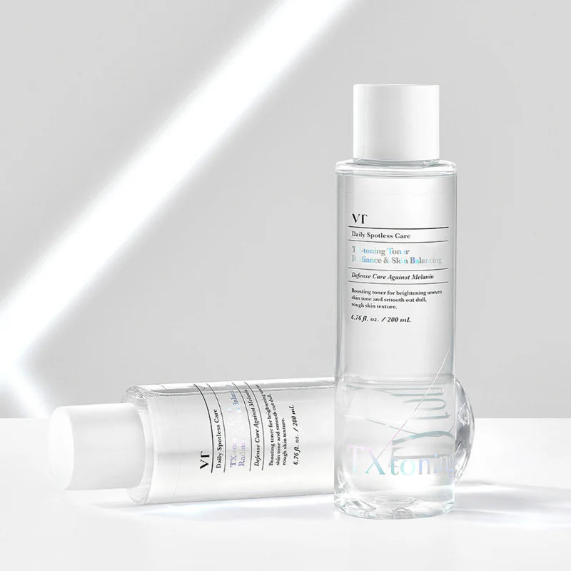 TX-Toning Toner [200ml]