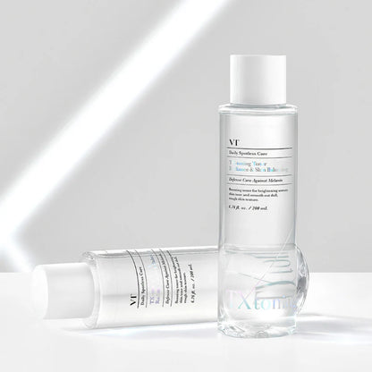 TX-Toning Toner [200ml]