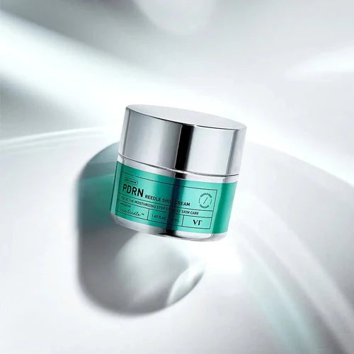PDRN Reedle Shot Cream [50ml]