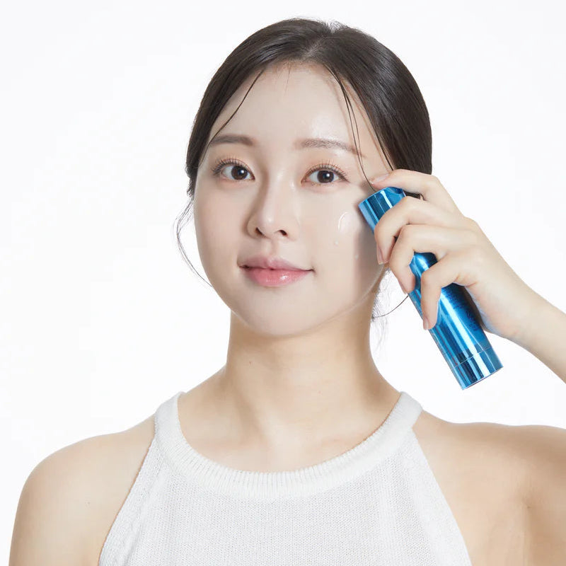 VT Hydrop Reedle Shot 100hL [50ml]