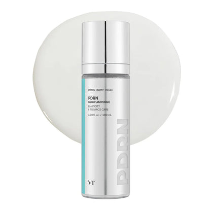 PDRN Glow Ampoule [100ml]
